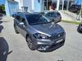 Suzuki SX4 S-Cross SX4 S-CROSS 1.4 DITC ALLGRIP 6AT flash Grau - thumbnail 2
