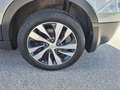 Suzuki SX4 S-Cross SX4 S-CROSS 1.4 DITC ALLGRIP 6AT flash Grau - thumbnail 5