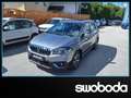Suzuki SX4 S-Cross SX4 S-CROSS 1.4 DITC ALLGRIP 6AT flash Grau - thumbnail 1