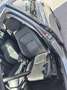 Suzuki SX4 S-Cross SX4 S-CROSS 1.4 DITC ALLGRIP 6AT flash Grau - thumbnail 7