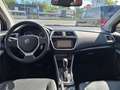 Suzuki SX4 S-Cross SX4 S-CROSS 1.4 DITC ALLGRIP 6AT flash Grau - thumbnail 6