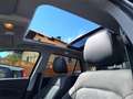 Suzuki SX4 S-Cross SX4 S-CROSS 1.4 DITC ALLGRIP 6AT flash Grau - thumbnail 8
