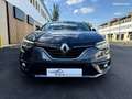 Renault Megane IV 1.5 DCI 90CH ZEN DISTRIBUTION NEUVE Gris - thumbnail 12