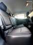 Renault Megane IV 1.5 DCI 90CH ZEN DISTRIBUTION NEUVE Gris - thumbnail 9
