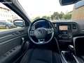 Renault Megane IV 1.5 DCI 90CH ZEN DISTRIBUTION NEUVE Gris - thumbnail 19