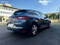 Renault Megane IV 1.5 DCI 90CH ZEN DISTRIBUTION NEUVE Gris - thumbnail 4