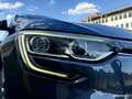 Renault Megane IV 1.5 DCI 90CH ZEN DISTRIBUTION NEUVE Gris - thumbnail 14