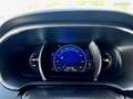 Renault Megane IV 1.5 DCI 90CH ZEN DISTRIBUTION NEUVE Gris - thumbnail 20
