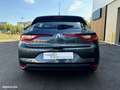 Renault Megane IV 1.5 DCI 90CH ZEN DISTRIBUTION NEUVE Gris - thumbnail 11