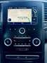 Renault Megane IV 1.5 DCI 90CH ZEN DISTRIBUTION NEUVE Gris - thumbnail 17