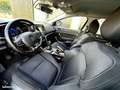 Renault Megane IV 1.5 DCI 90CH ZEN DISTRIBUTION NEUVE Gris - thumbnail 6
