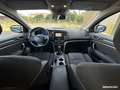 Renault Megane IV 1.5 DCI 90CH ZEN DISTRIBUTION NEUVE Gris - thumbnail 7