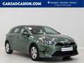 Kia Ceed / cee'd 1.0 T-GDI Drive 100 Vert - thumbnail 1