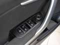Kia Ceed / cee'd 1.0 T-GDI Drive 100 Vert - thumbnail 14
