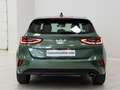 Kia Ceed / cee'd 1.0 T-GDI Drive 100 Vert - thumbnail 21