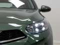 Kia Ceed / cee'd 1.0 T-GDI Drive 100 Vert - thumbnail 4