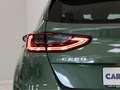 Kia Ceed / cee'd 1.0 T-GDI Drive 100 Vert - thumbnail 22