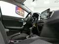 Kia Ceed / cee'd 1.0 T-GDI Drive 100 Vert - thumbnail 7