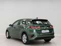 Kia Ceed / cee'd 1.0 T-GDI Drive 100 Vert - thumbnail 20