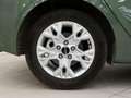 Kia Ceed / cee'd 1.0 T-GDI Drive 100 Vert - thumbnail 6