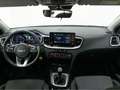 Kia Ceed / cee'd 1.0 T-GDI Drive 100 Vert - thumbnail 15