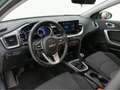 Kia Ceed / cee'd 1.0 T-GDI Drive 100 Vert - thumbnail 13
