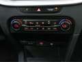 Kia Ceed / cee'd 1.0 T-GDI Drive 100 Vert - thumbnail 17