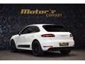 Porsche Macan GTS Blanc - thumbnail 7