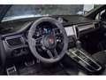 Porsche Macan GTS Blanc - thumbnail 8