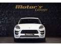Porsche Macan GTS Blanc - thumbnail 4