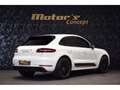 Porsche Macan GTS Blanc - thumbnail 3