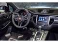 Porsche Macan GTS Blanc - thumbnail 10