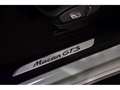 Porsche Macan GTS Blanc - thumbnail 20