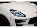 Porsche Macan GTS Blanc - thumbnail 25
