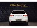 Porsche Macan GTS Blanc - thumbnail 5