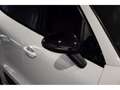 Porsche Macan GTS Blanc - thumbnail 26