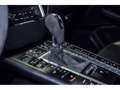 Porsche Macan GTS Blanc - thumbnail 15