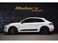 Porsche Macan GTS Blanc - thumbnail 2