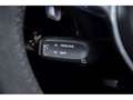 Porsche Macan GTS Blanc - thumbnail 29