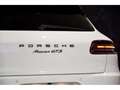 Porsche Macan GTS Blanc - thumbnail 30