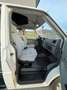 Volkswagen T4 California 2.4D Coach Blanco - thumbnail 12