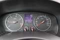 Renault Laguna Estate 2.0 dCi Initiale Climate control, Panoramad Zwart - thumbnail 29