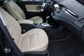 Renault Laguna Estate 2.0 dCi Initiale Climate control, Panoramad Zwart - thumbnail 11