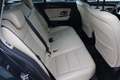 Renault Laguna Estate 2.0 dCi Initiale Climate control, Panoramad Zwart - thumbnail 18