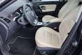 Renault Laguna Estate 2.0 dCi Initiale Climate control, Panoramad Zwart - thumbnail 24