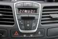 Renault Laguna Estate 2.0 dCi Initiale Climate control, Panoramad Zwart - thumbnail 8