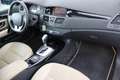 Renault Laguna Estate 2.0 dCi Initiale Climate control, Panoramad Zwart - thumbnail 14