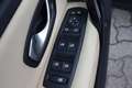 Renault Laguna Estate 2.0 dCi Initiale Climate control, Panoramad Zwart - thumbnail 26