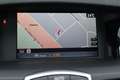 Renault Laguna Estate 2.0 dCi Initiale Climate control, Panoramad Zwart - thumbnail 4