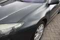 Renault Laguna Estate 2.0 dCi Initiale Climate control, Panoramad Zwart - thumbnail 22